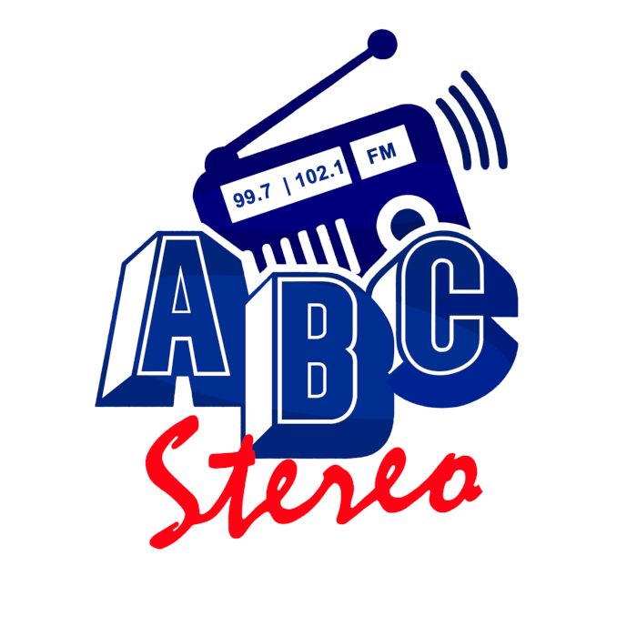 52612_Radio ABC Stereo.png